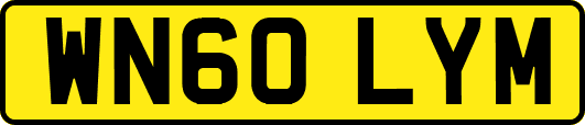 WN60LYM