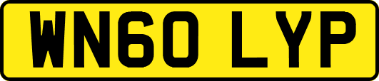 WN60LYP