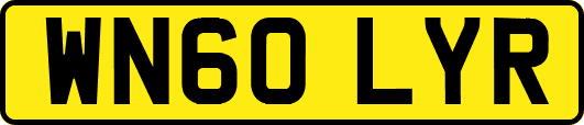 WN60LYR