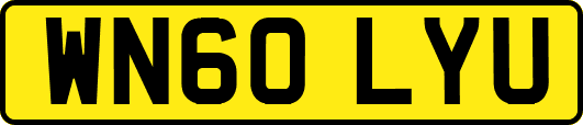 WN60LYU