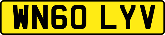 WN60LYV