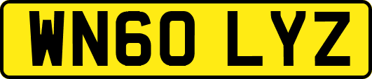 WN60LYZ