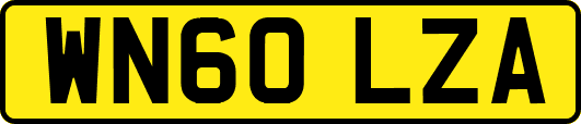 WN60LZA