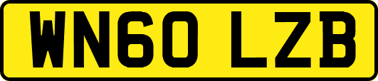 WN60LZB