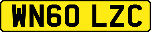 WN60LZC