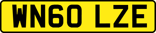 WN60LZE