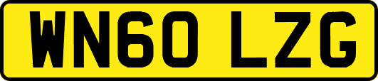 WN60LZG