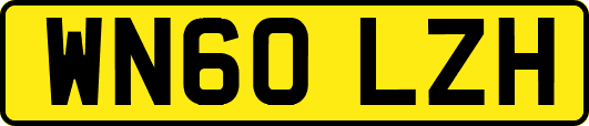 WN60LZH