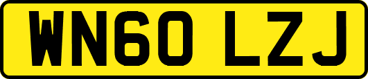 WN60LZJ