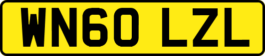WN60LZL