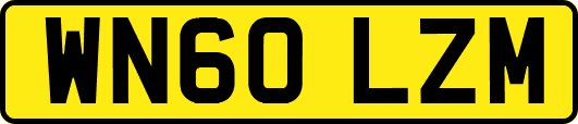 WN60LZM