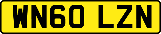 WN60LZN