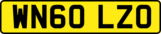 WN60LZO