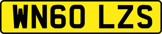 WN60LZS