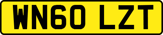 WN60LZT
