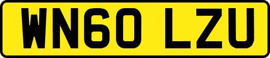WN60LZU