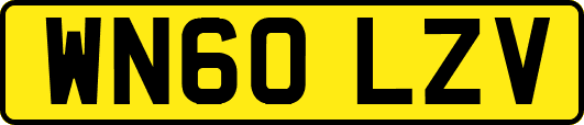 WN60LZV