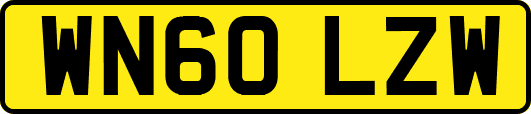 WN60LZW