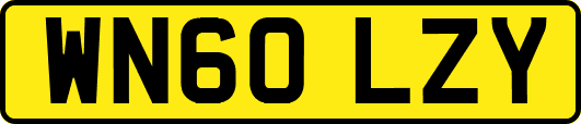 WN60LZY