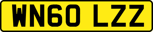 WN60LZZ