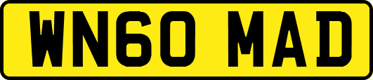 WN60MAD