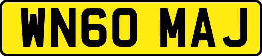 WN60MAJ