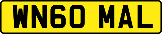 WN60MAL