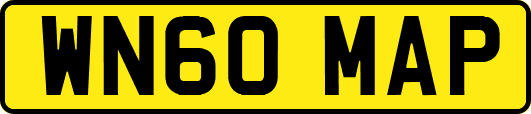 WN60MAP