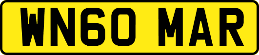WN60MAR