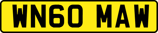 WN60MAW
