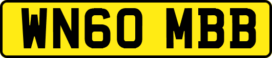 WN60MBB