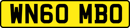 WN60MBO