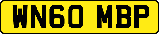 WN60MBP