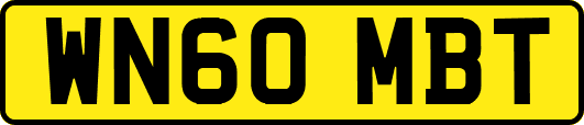 WN60MBT