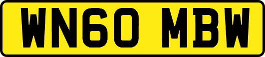 WN60MBW
