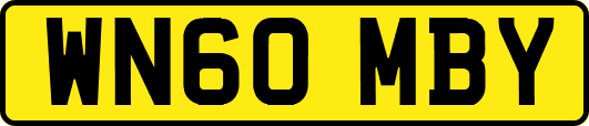 WN60MBY