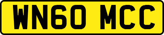 WN60MCC