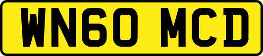 WN60MCD