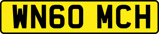 WN60MCH