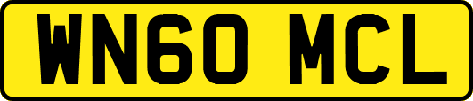 WN60MCL
