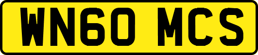 WN60MCS