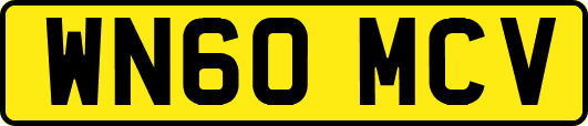 WN60MCV