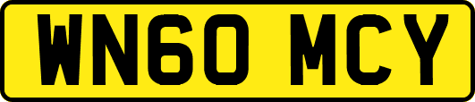 WN60MCY