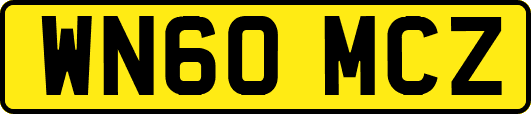 WN60MCZ
