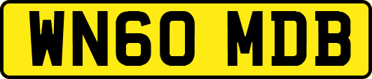 WN60MDB