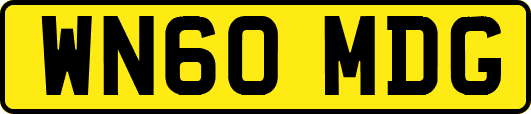 WN60MDG