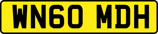 WN60MDH