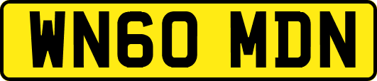 WN60MDN