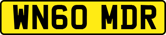 WN60MDR