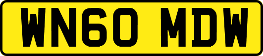 WN60MDW